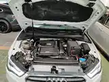 Фото 20 - Audi A3