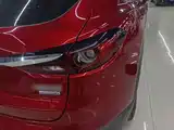 Photo 8 - Mazda CX-4