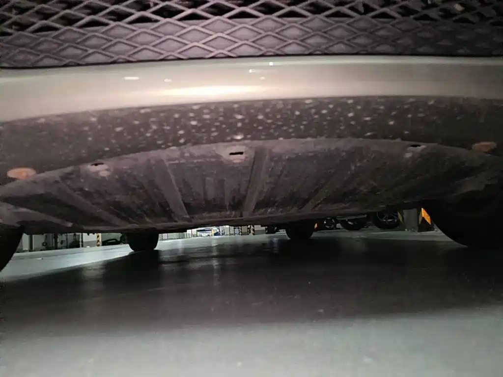 BMW 3 Series (Import) 2012 2012 318i Leading