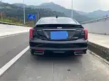 Photo 3 - Cadillac CT5