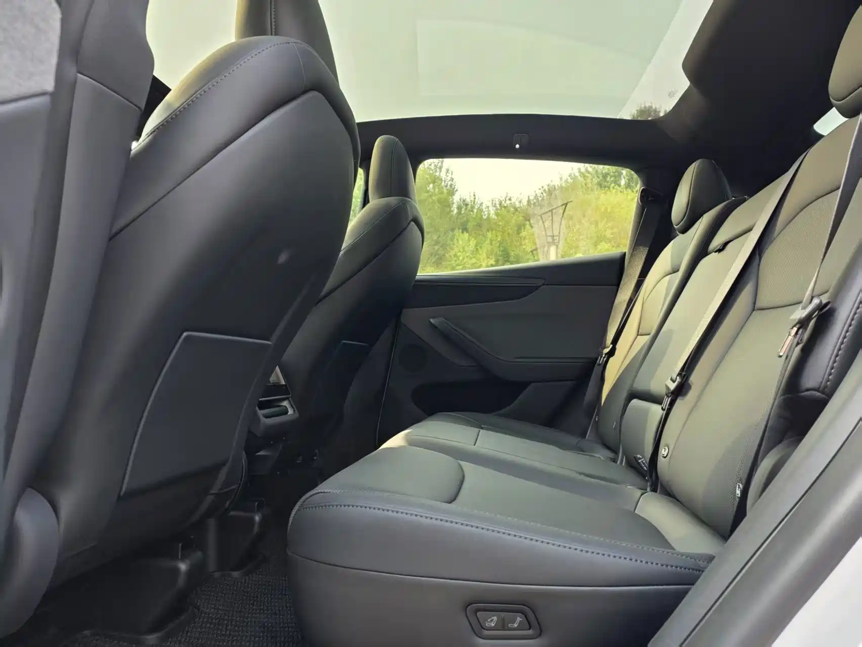 Photo 10 - Tesla Model Y