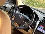 صورة 13 - Toyota Camry