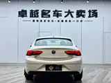 Фото 6 - Buick Regal