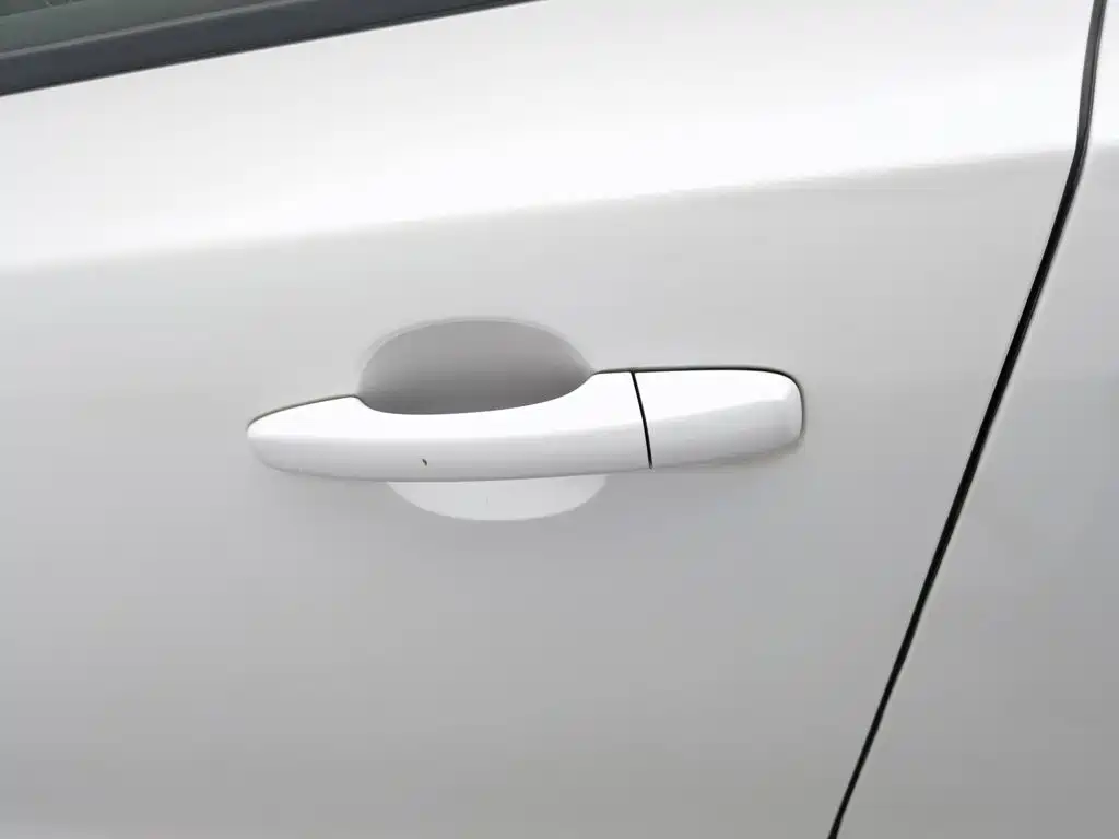 Volvo V40 2015 2015 1.6T Smart Comfort Edition