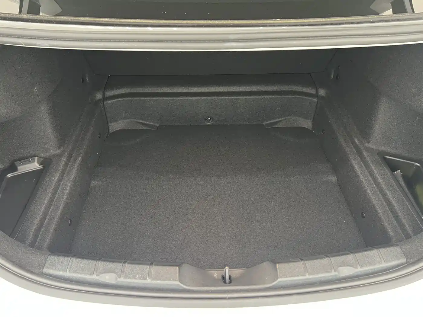 BMW 1 Series 2023 2023 120i M Sport