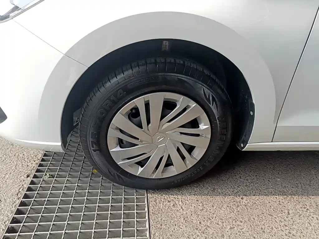 Jetta VA3 2021 2021 1.5L Manual Progressive Edition