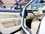 Фото 8 - NIO ES8