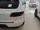 صورة 8 - Porsche Macan