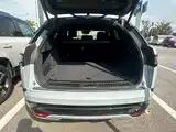Фото 13 - Land Rover Range Rover Velar