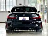Photo 9 - BMW M3