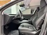 Фото 9 - Tesla Model 3