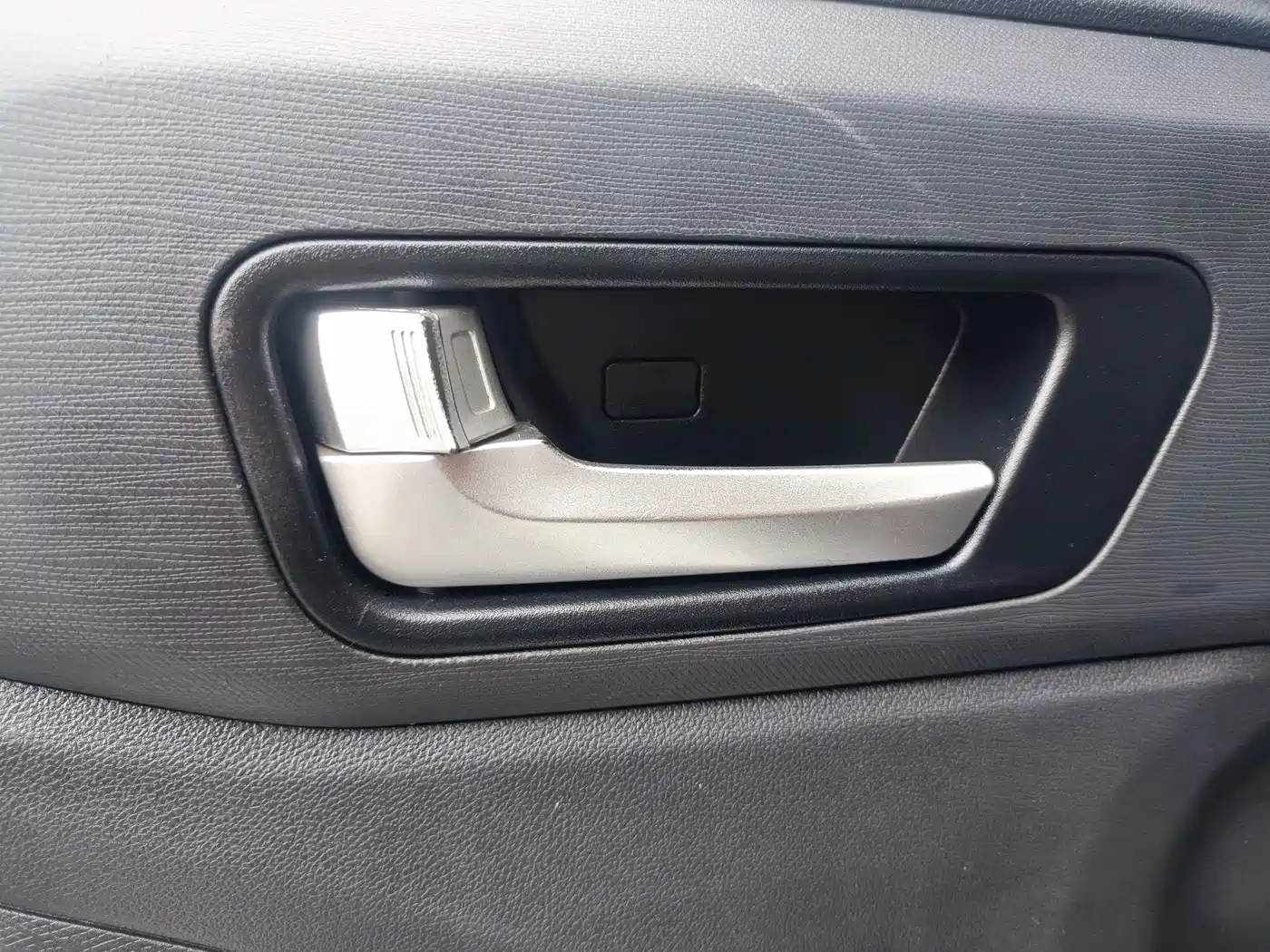 DONGFENG SCENERY 380