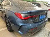 Photo 8 - BMW 4 Series