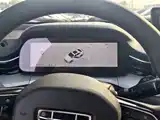 Фото 2 - Geely Preface