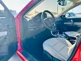 Photo 9 - Mazda 6