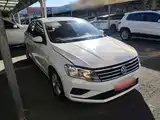 Фото 4 - Volkswagen Jetta