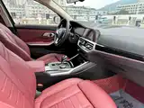 Photo 8 - BMW 3 Series