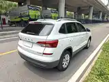 Photo 6 - Škoda Kamiq