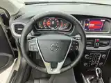 صورة 11 - Volvo V40