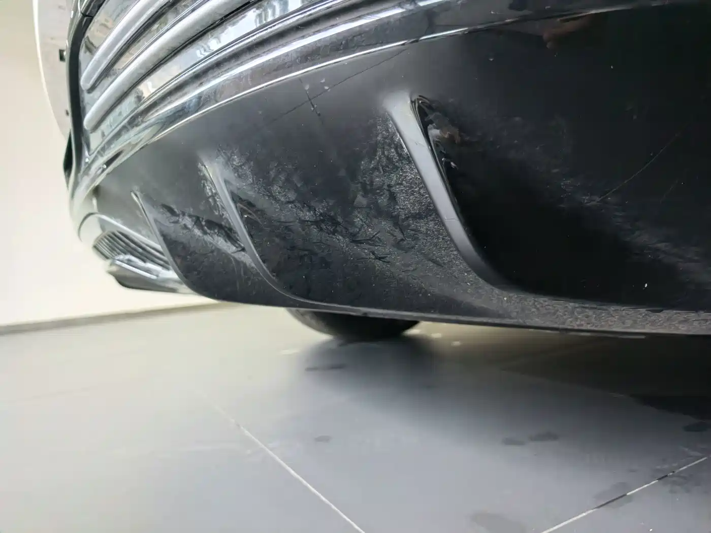 Mercedes-Benz EQE 2026 2025 Model 500 4MATIC Luxury Edition