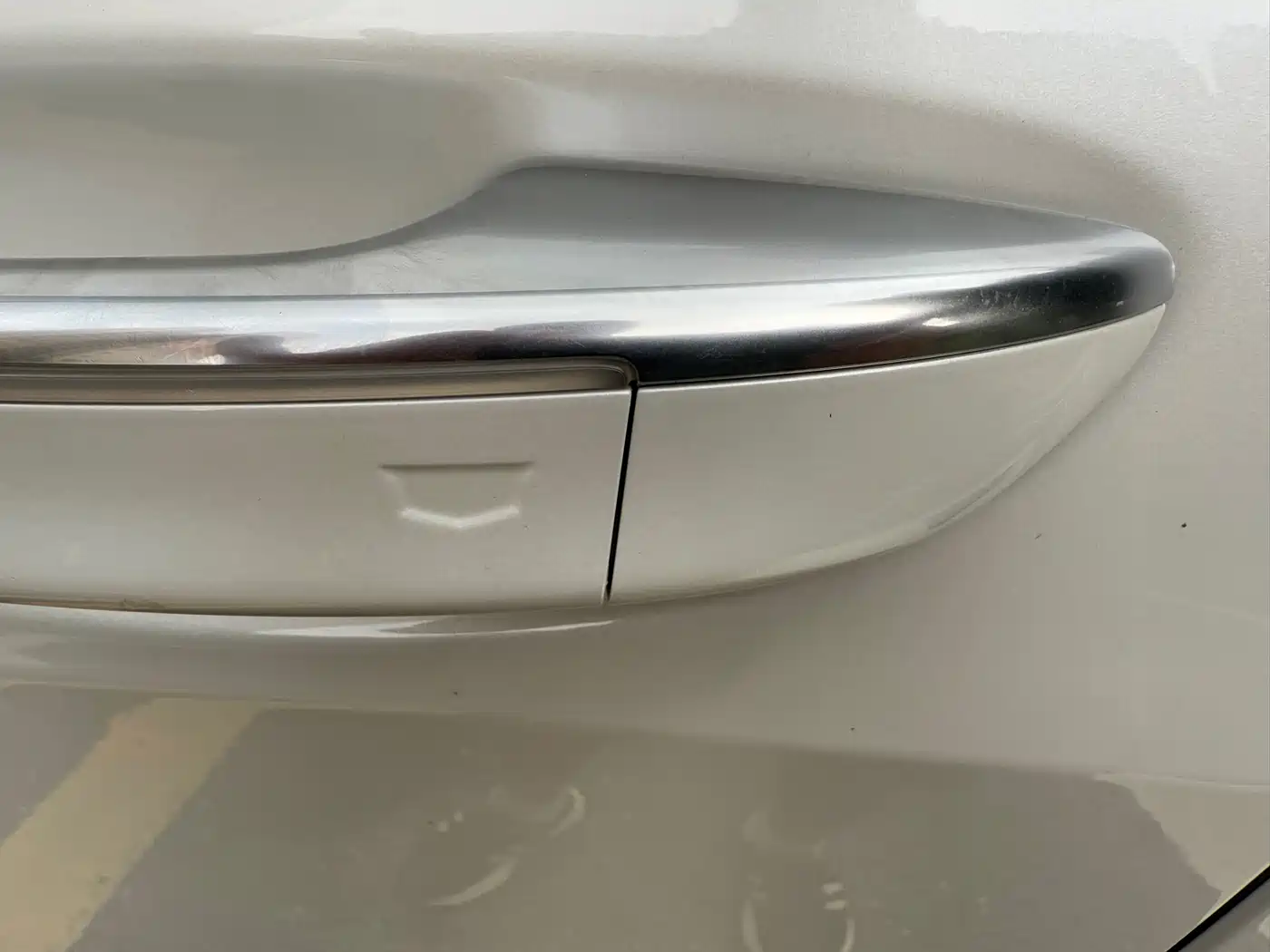 Cadillac CT6 2024 2023 28T Premium Model