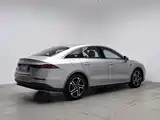 Фото 2 - Roewe D7