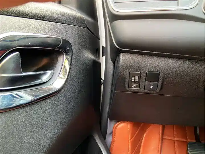 Photo 10 - Citroën C3-XR