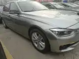 صورة 2 - BMW 3 Series