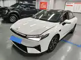 Фото 1 - XPeng P5
