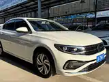 Фото 1 - Volkswagen Bora