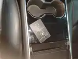 Фото 9 - Tesla Model 3