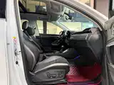 Photo 9 - Audi Q3