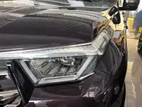 фото авто