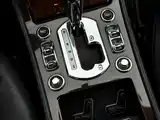 Photo 6 - Bentley Arnage