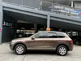 Фото 7 - Volkswagen Touareg