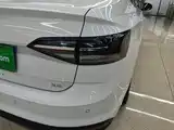 Photo 8 - Volkswagen Lavida