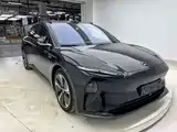 Фото 36 - NIO ET5T