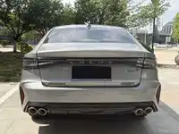 фото авто
