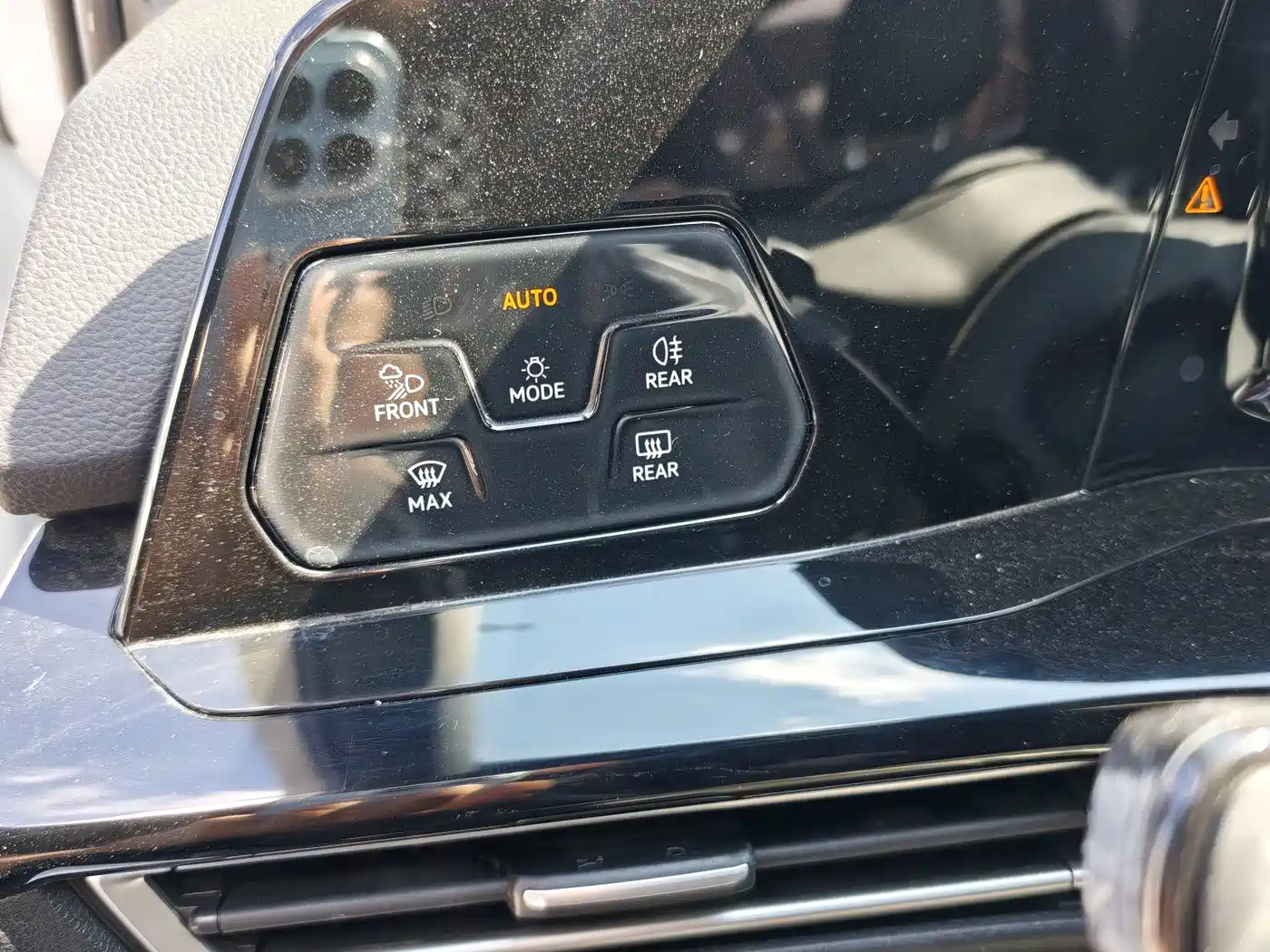 Volkswagen Golf, миниатюра 10