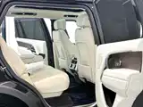 Фото 7 - Land Rover Range Rover
