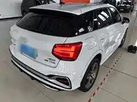 фото авто