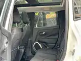 Фото 12 - Jeep Renegade