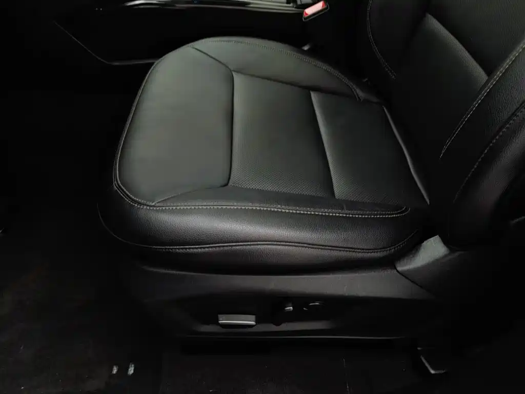 Ford Explorer 2020 2020 EcoBoost 285 AWD Trend Edition 6-Seater