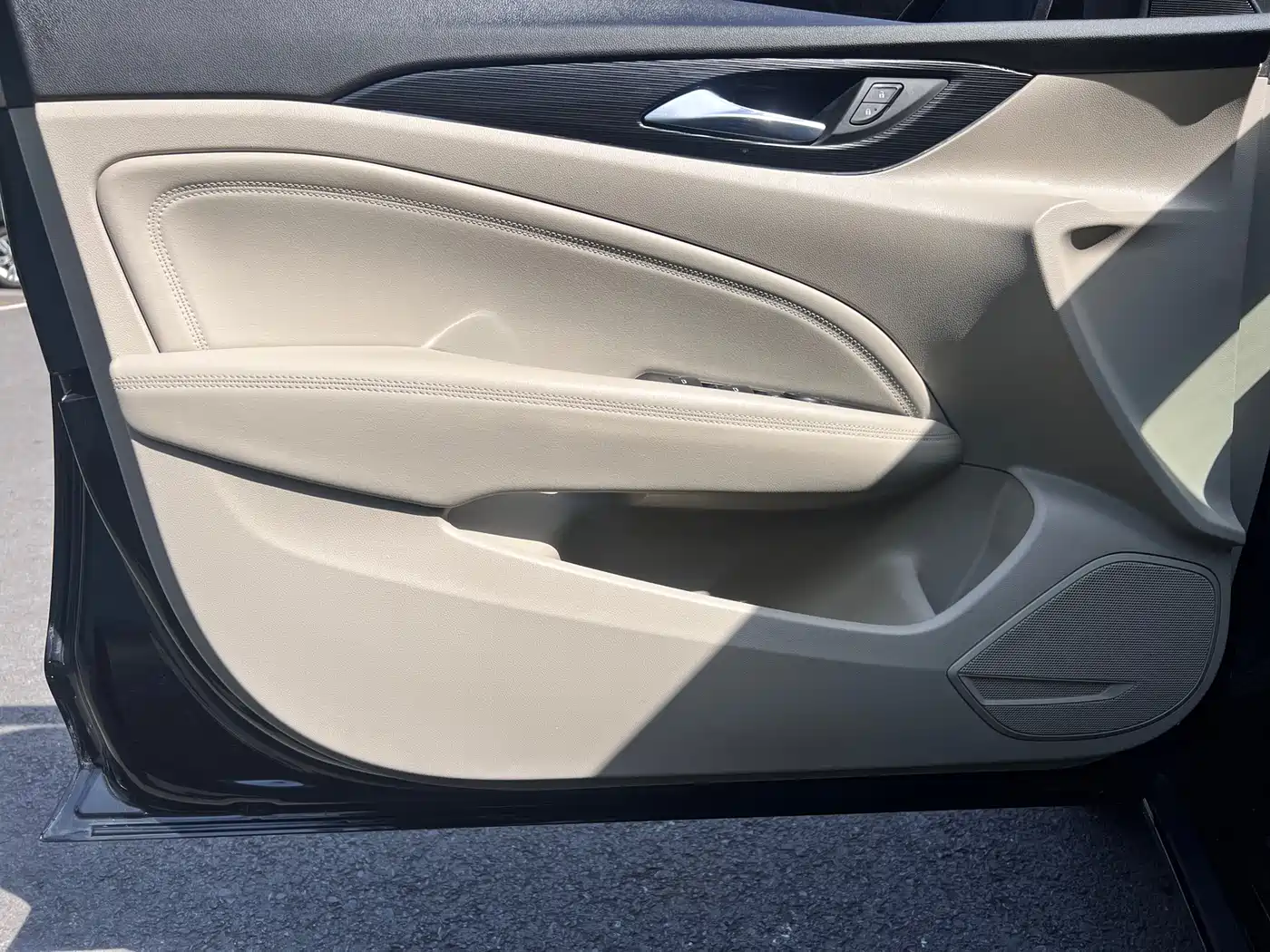 Buick Regal 2021 GS 28T Elite Model фото 6