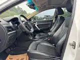 Фото 12 - Geely Emgrand