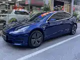 Фото 1 - Tesla Model 3