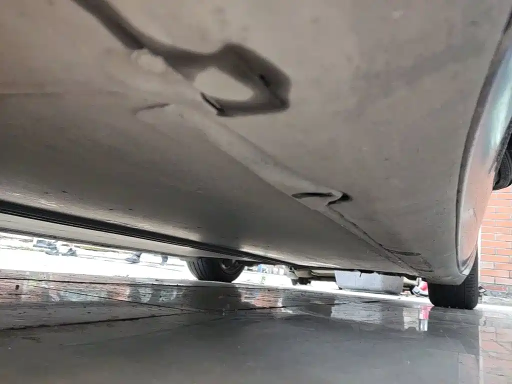 Tesla Model 3 (Import) 2019 2019 Long Range RWD Version