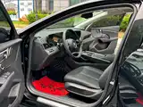 Photo 4 - Buick LaCrosse