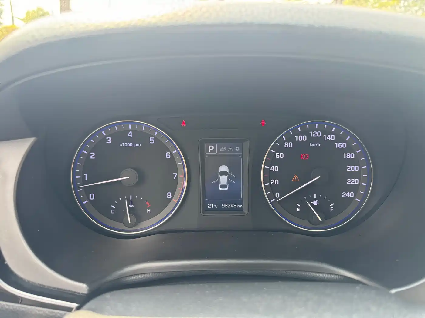 HYUNDAI NAME PICTURE