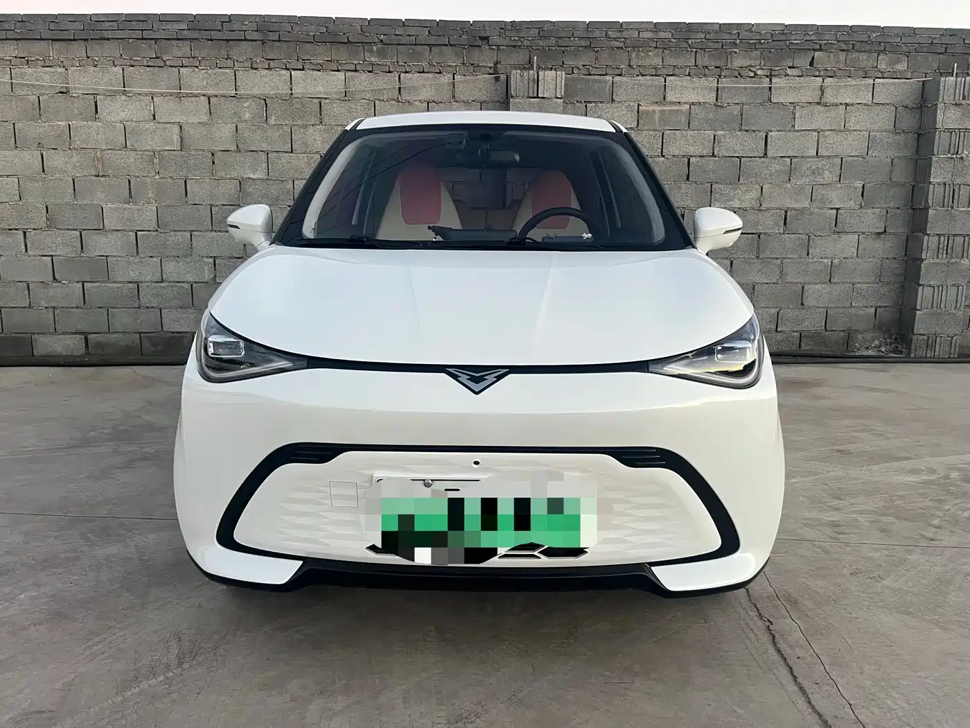 Cowin October 2024 2023 201km Wave Edition